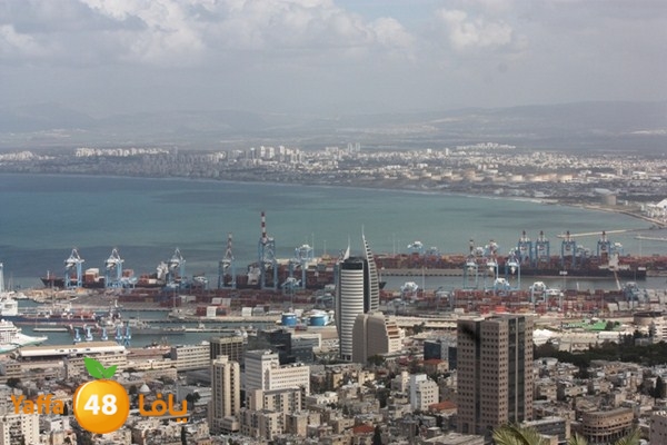 re7la7efa483 (107).JPG